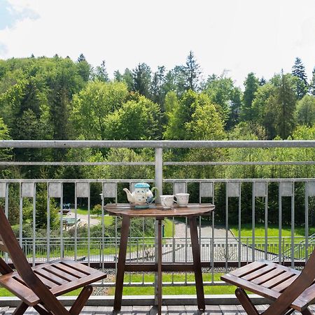 Apartament Na Urlop - Wisla Bukowa 6 - 650M Do Deptaka Spacerowego W Centrum Wisly Exterior foto