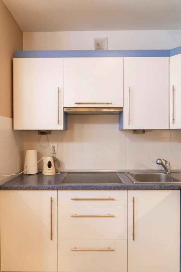Apartament Na Urlop - Wisla Bukowa 6 - 650M Do Deptaka Spacerowego W Centrum Wisly Exterior foto