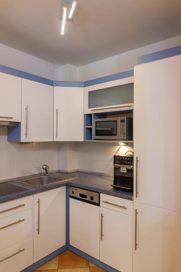 Apartament Na Urlop - Wisla Bukowa 6 - 650M Do Deptaka Spacerowego W Centrum Wisly Exterior foto